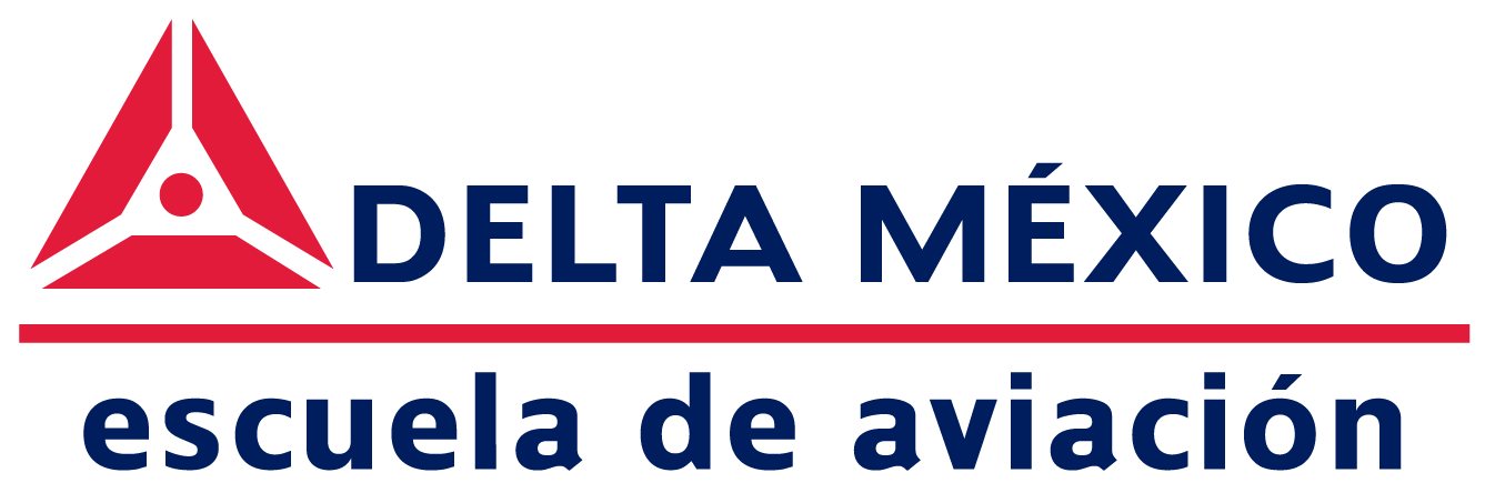 Delta Mexico