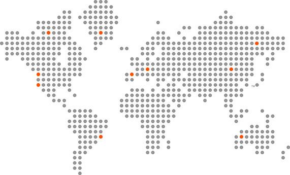 map-img